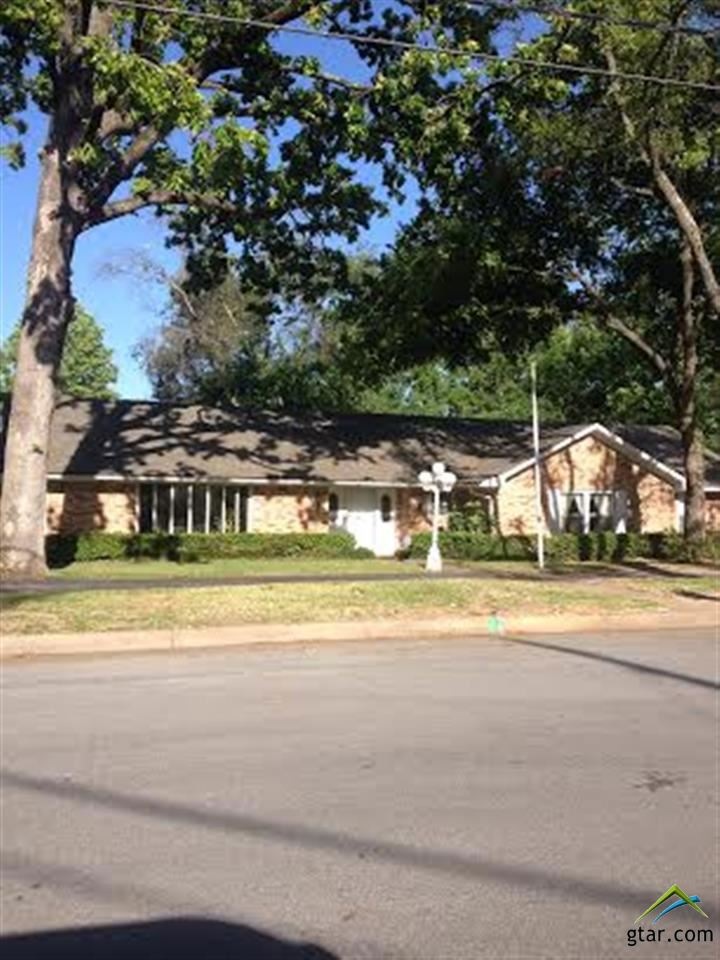 4500 Richmond Rd, Tyler, TX 75703 - photo 1