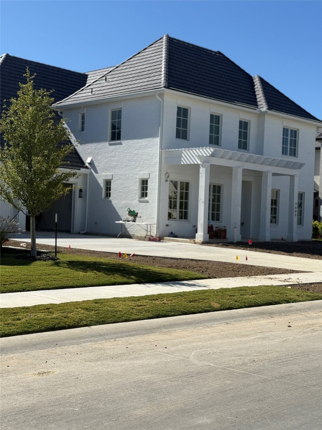 9609 Latour Ln, Fort Worth, TX 76126 - photo 1