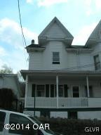 326 Arlington St, Tamaqua, PA 18252 - photo 1