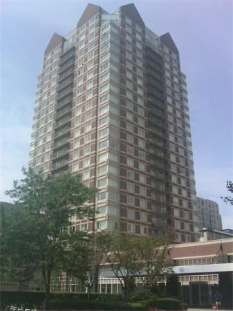Regatta Riverview Residences unit 605, Cambridge, MA 02141 - photo 1