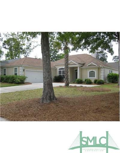 Facade/Exterior Front. Beautiful Home with Hard Co