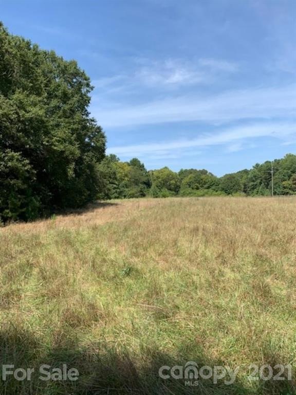 00 Filbert Hwy, Clover, SC 29710 - photo 1