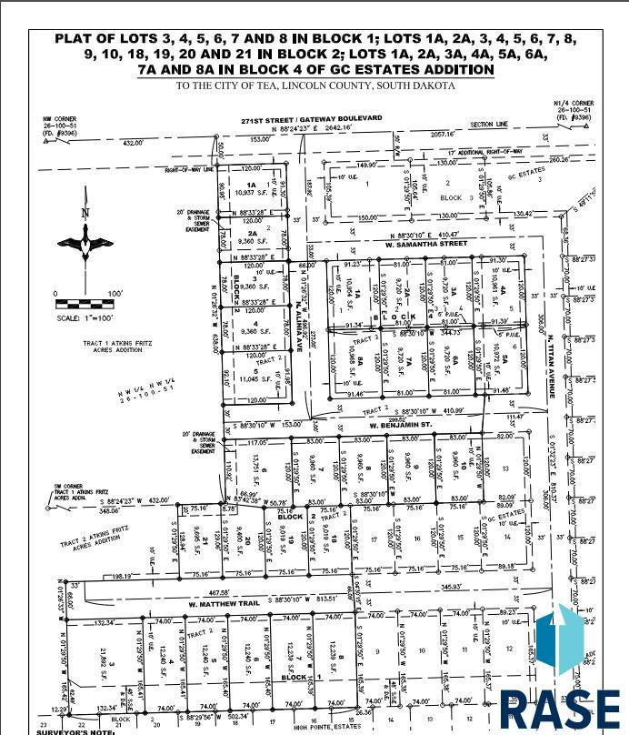 Under Contract $87,500