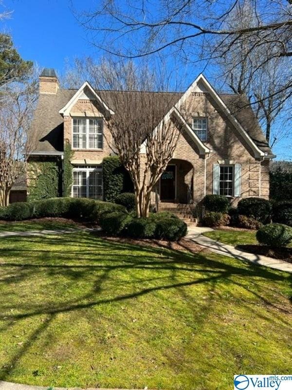 119 Fairoaks Cir, Gadsden, AL 35901 - photo 1