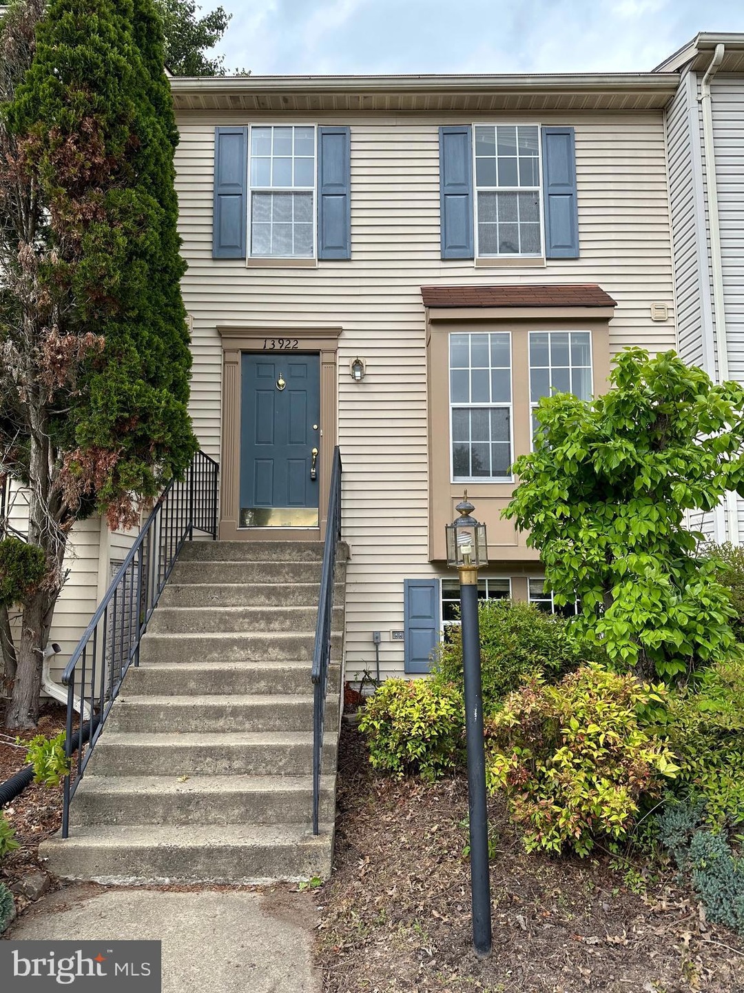 13922 Winding Ridge Ln, Centreville, VA 20121 - photo 1