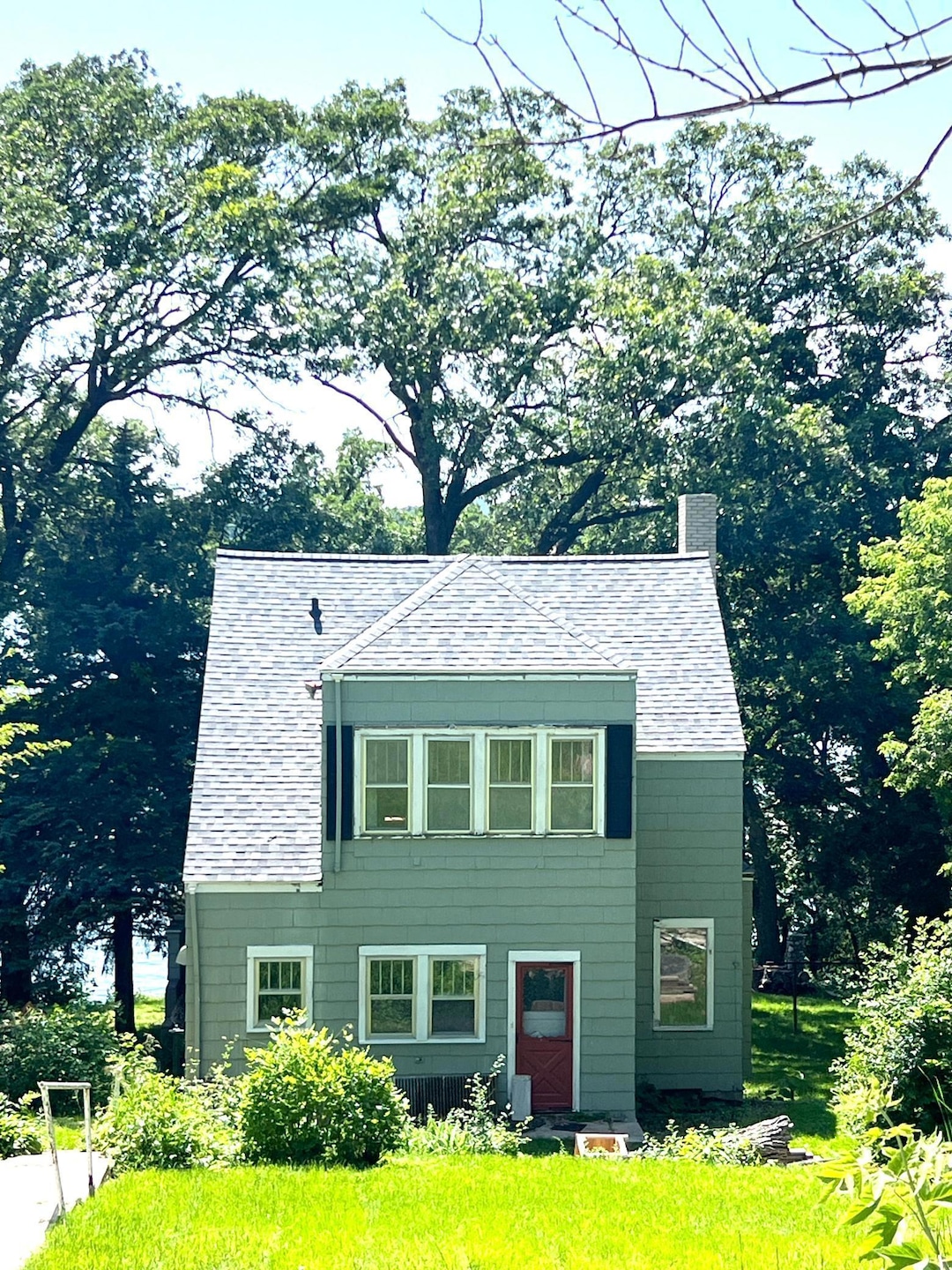 For Sale $229,000