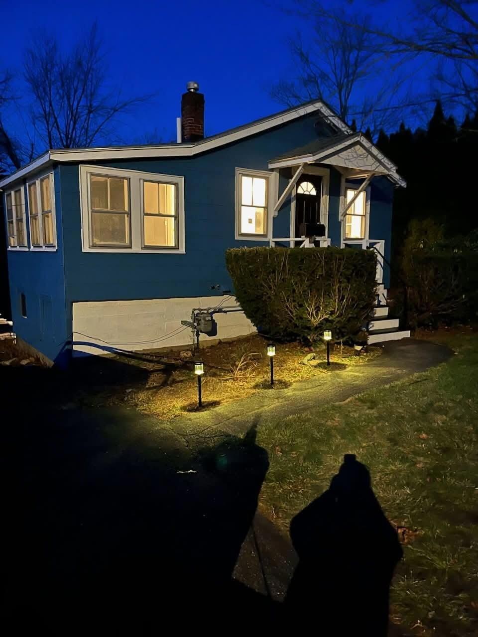 1549 Westbrook St, Portland, ME 04102 - photo 1