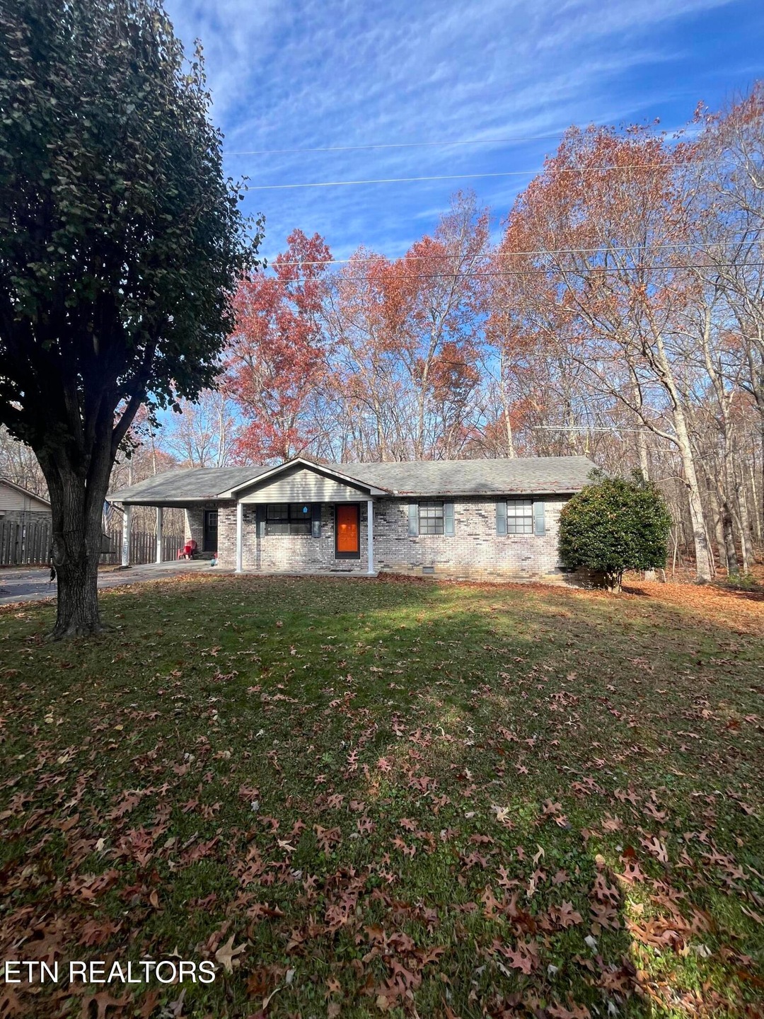 Pending $235,000
