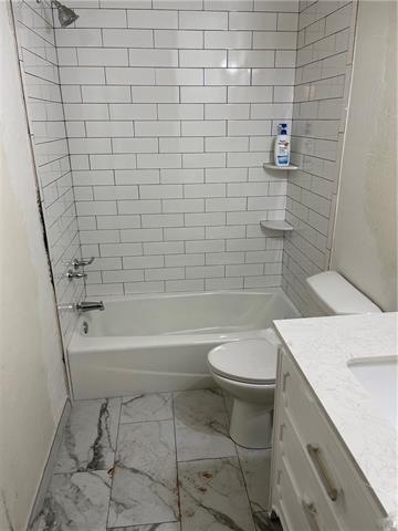 1009 Dartmouth St unit B, San Marcos, TX 78666 - photo 1