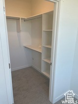 736 W Blue Magic Ln unit R102, Sandy, UT 84070 - photo 1