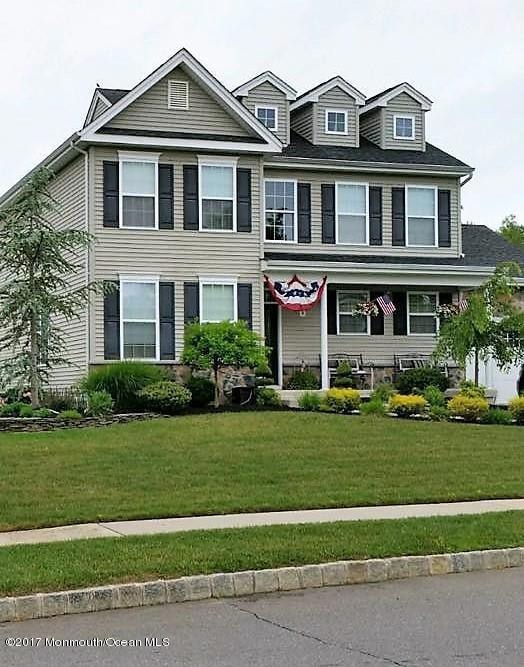 3 Waters Edge Dr, Tuckerton, NJ 08087 - photo 1