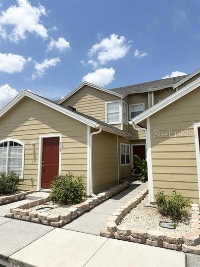 513 Australian Way, Davenport, FL 33897 - photo 1