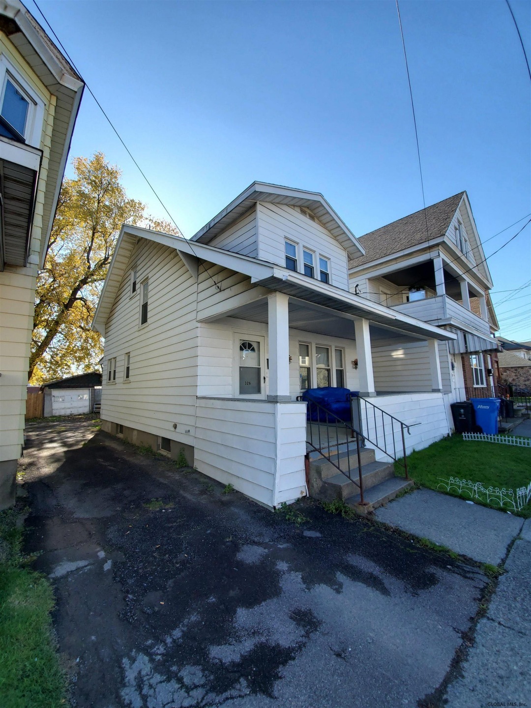 326 Second Ave, Albany, NY 12209 - photo 1