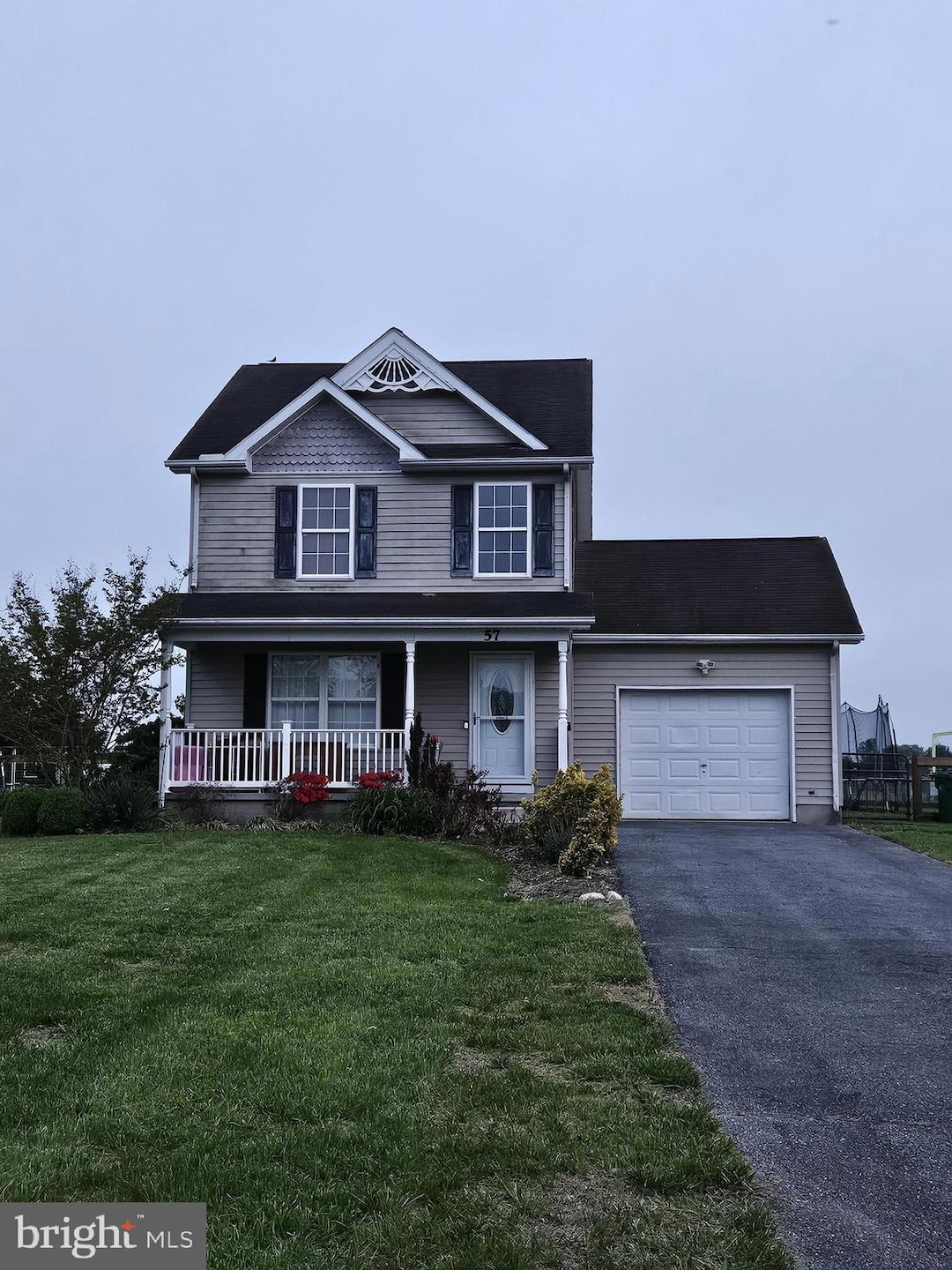 Sold $210,000