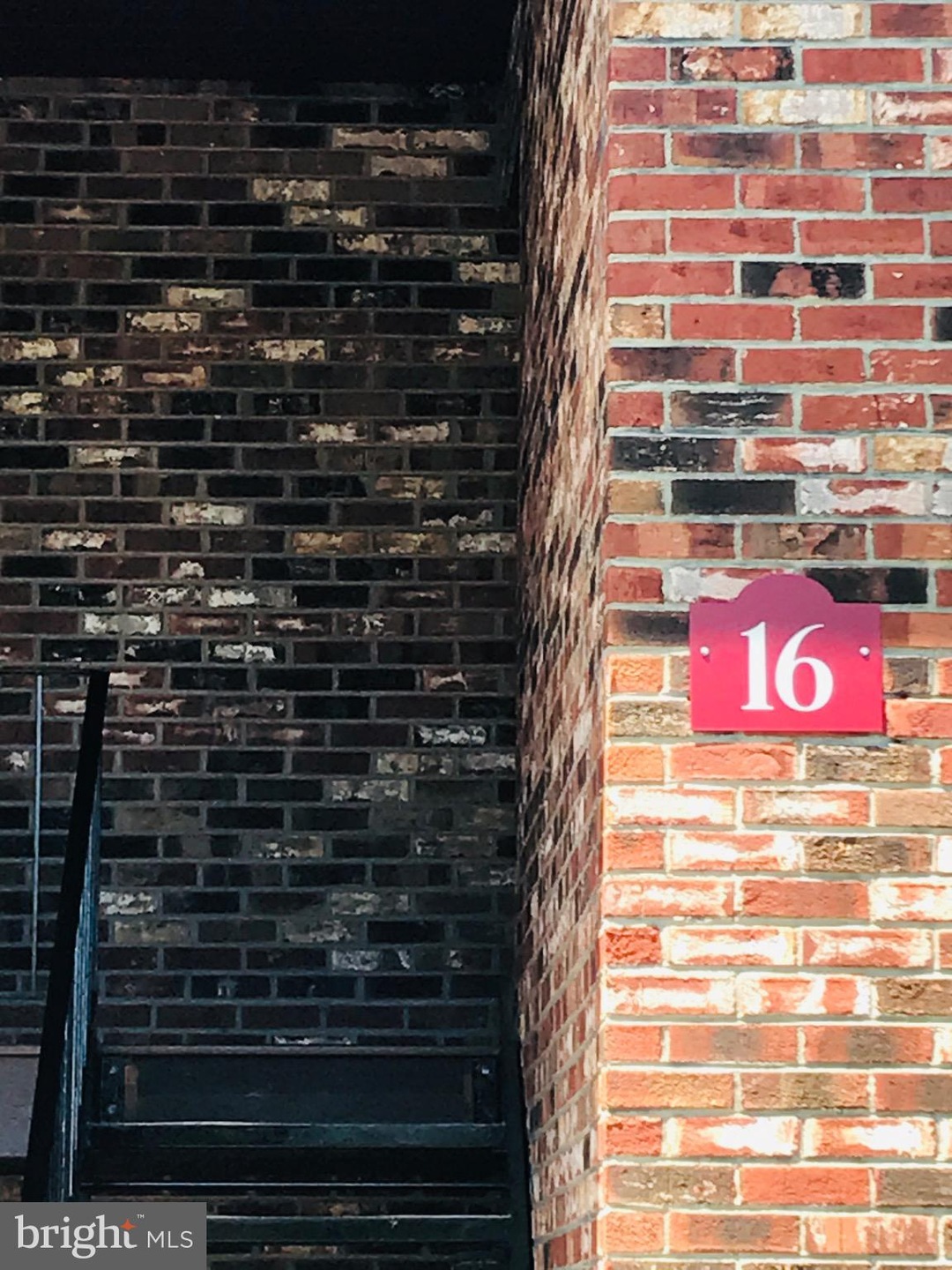 16 Brighton Place unit C3, Sewell, NJ 08080 - photo 1