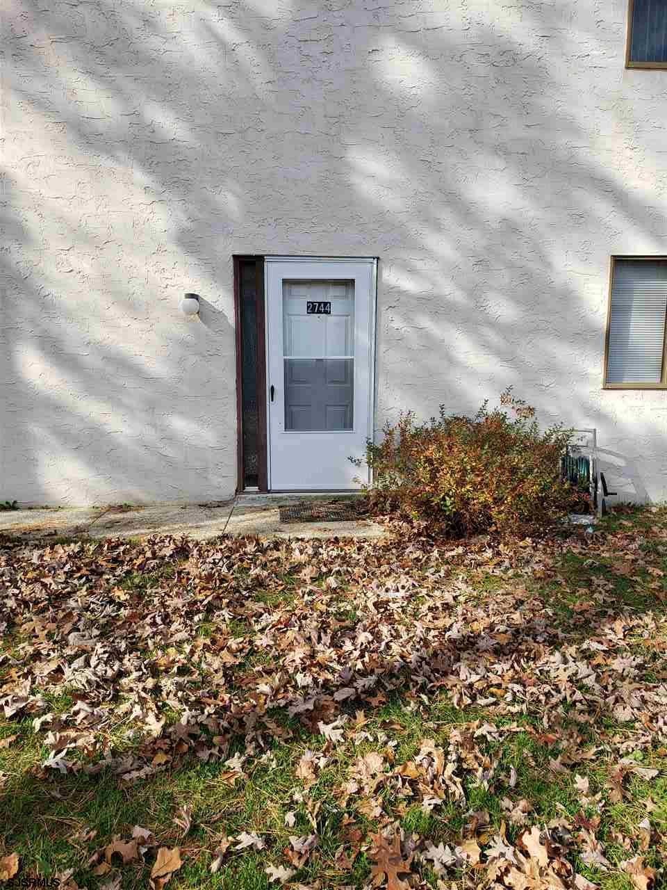 For Rent $2,000/month