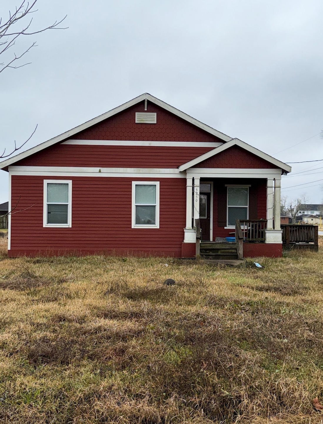 5250 Seale Rd, Beaumont, TX 77705 - photo 1