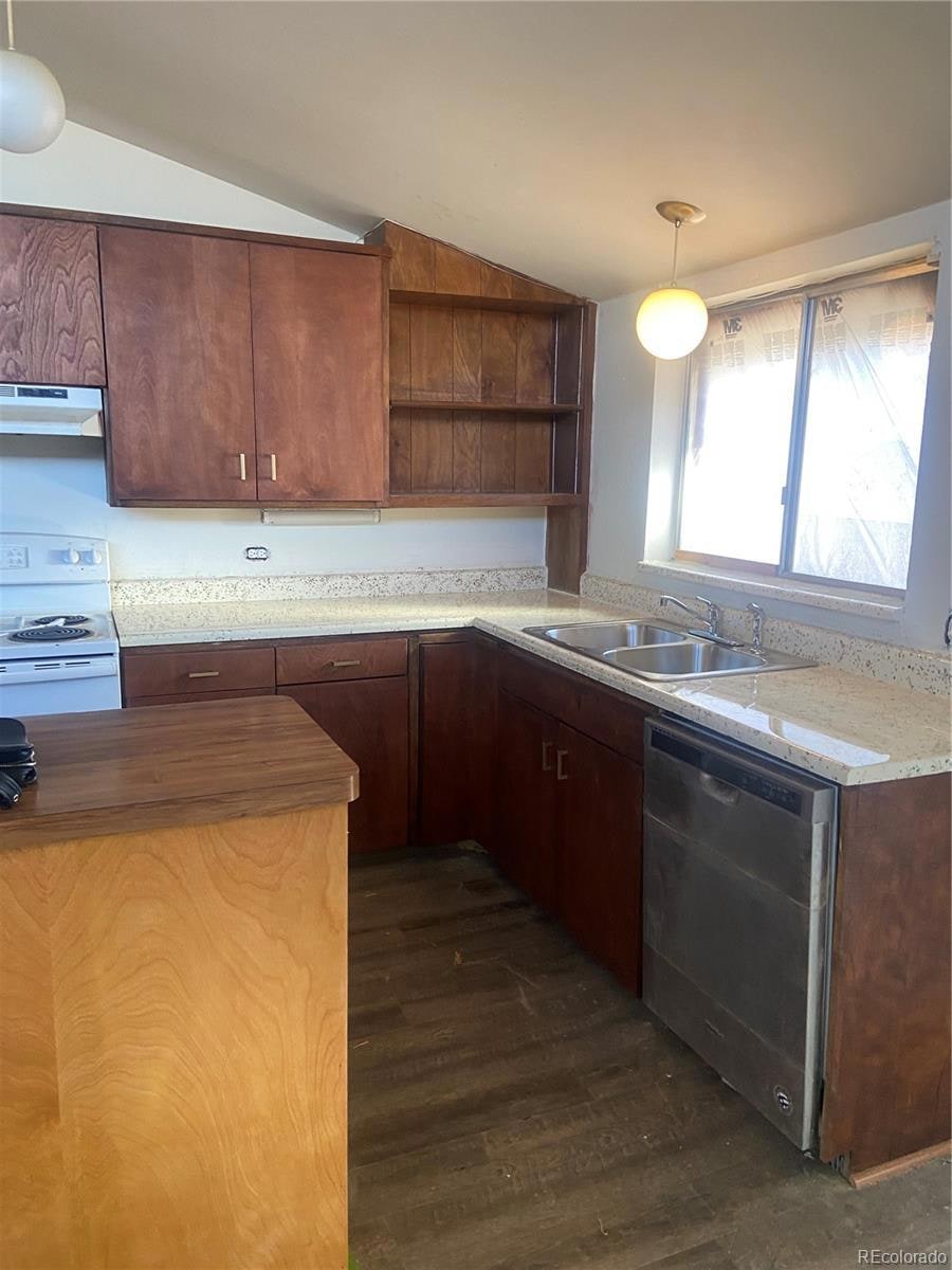 For Rent $2,495/month