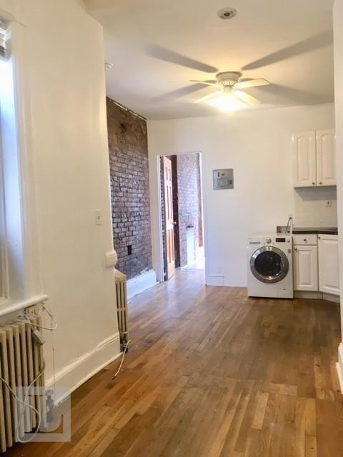 177 Bleecker St unit 14A, New York, NY 10012 - photo 1