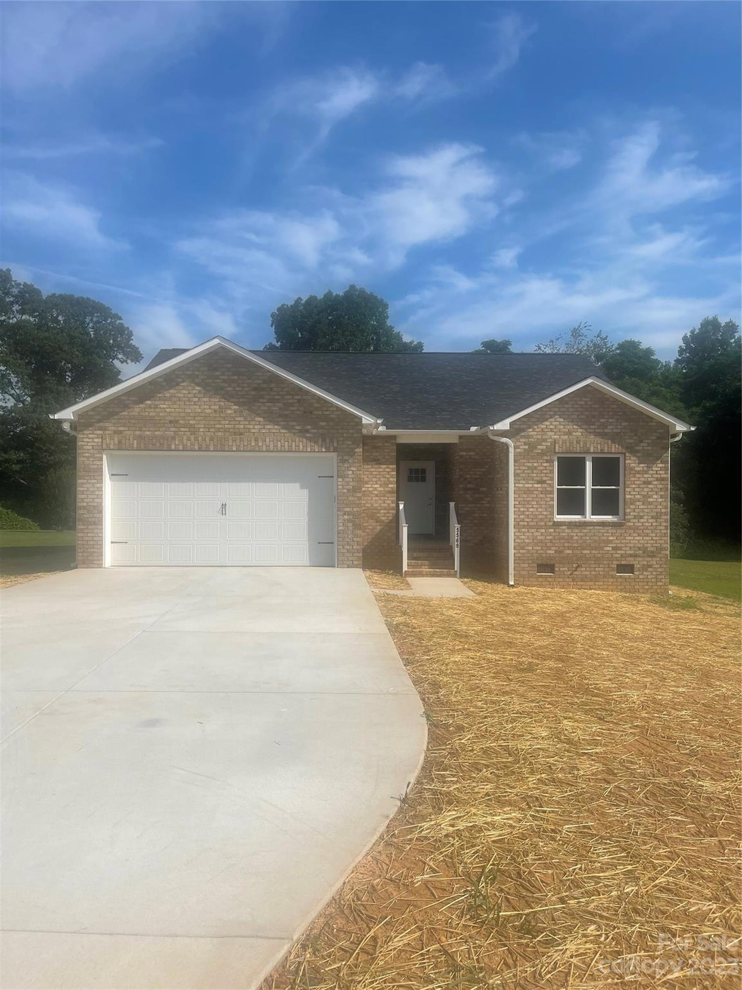 5569 Thomas Ln, Stanfield, NC 28163 - photo 1