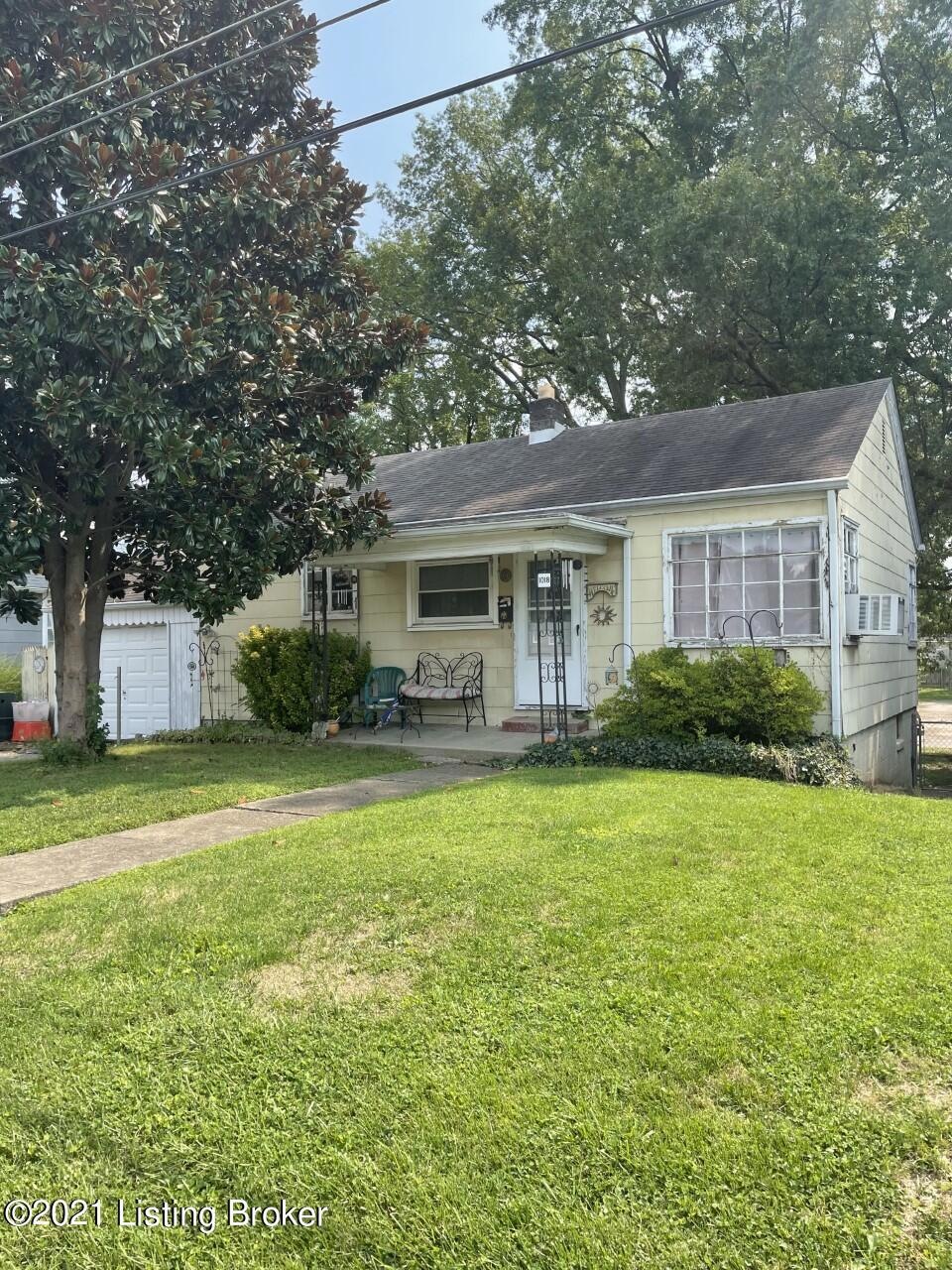 1018 E 9th