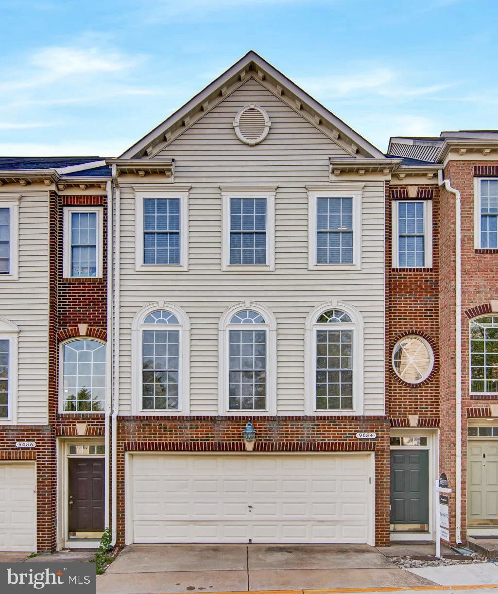 9084 Tanyard Ln, Lorton, VA 22079 - photo 1