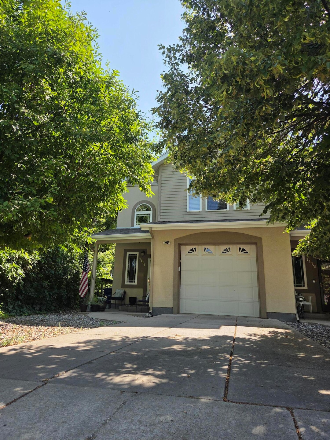 1111 Illinois St, Sheridan, WY 82801 - photo 1