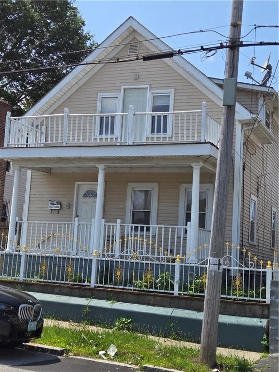 133 Byfield St, Providence, RI 02905 - photo 1