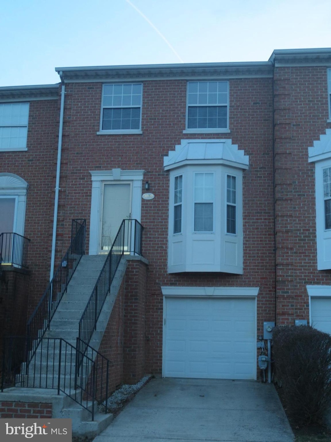 9050 Constant Course, Columbia, MD 21046 - photo 1