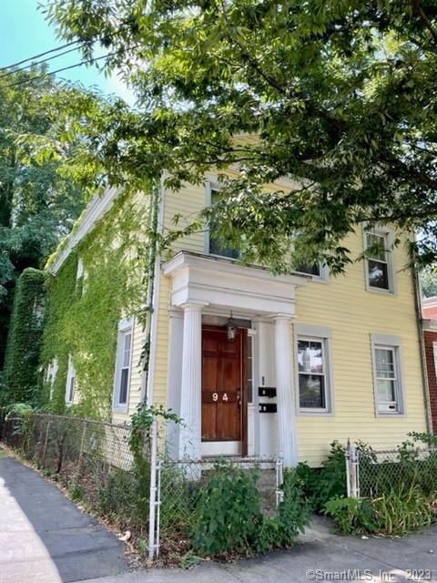 94 William St unit 1, New Haven, CT 06511 - photo 1