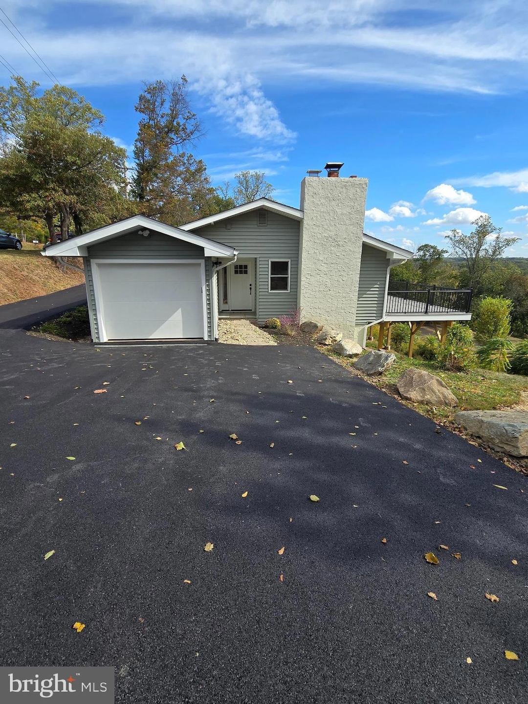 873 Ferry Rd, Doylestown, PA 18901 - photo 1