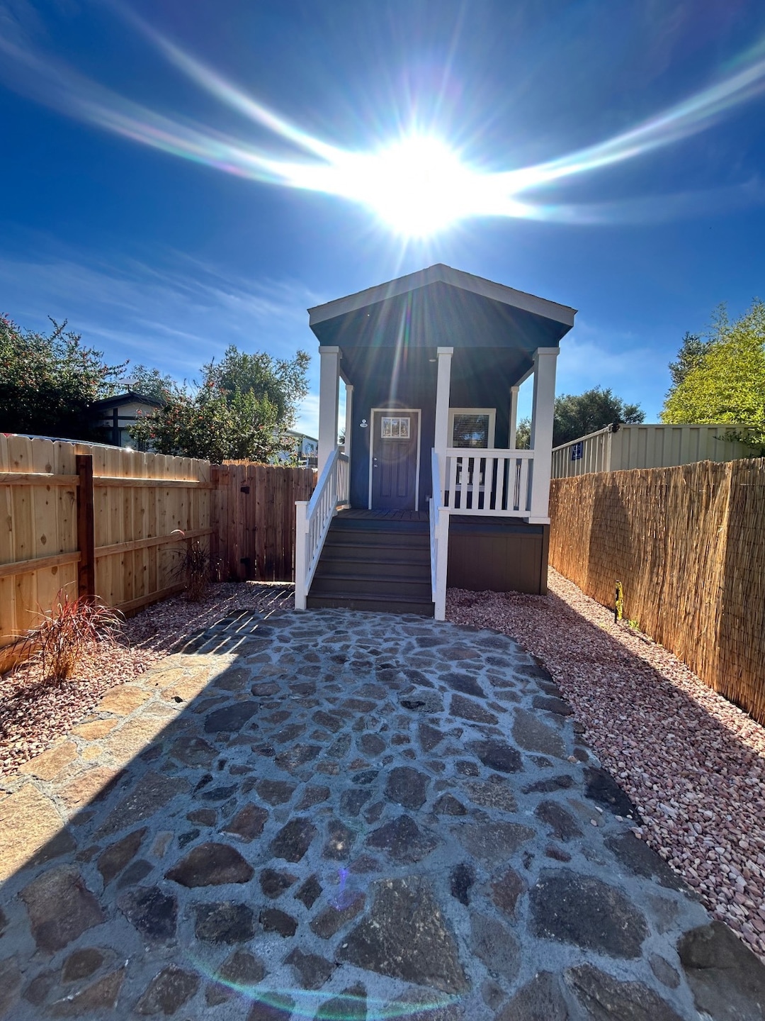 14625 Mussey Grade Rd unit 50, Ramona, CA 92065 - photo 1