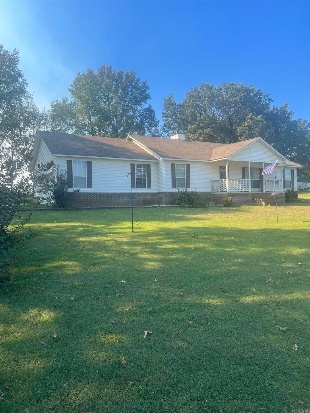 921 Cr 303, Jonesboro, AR 72401 - photo 1
