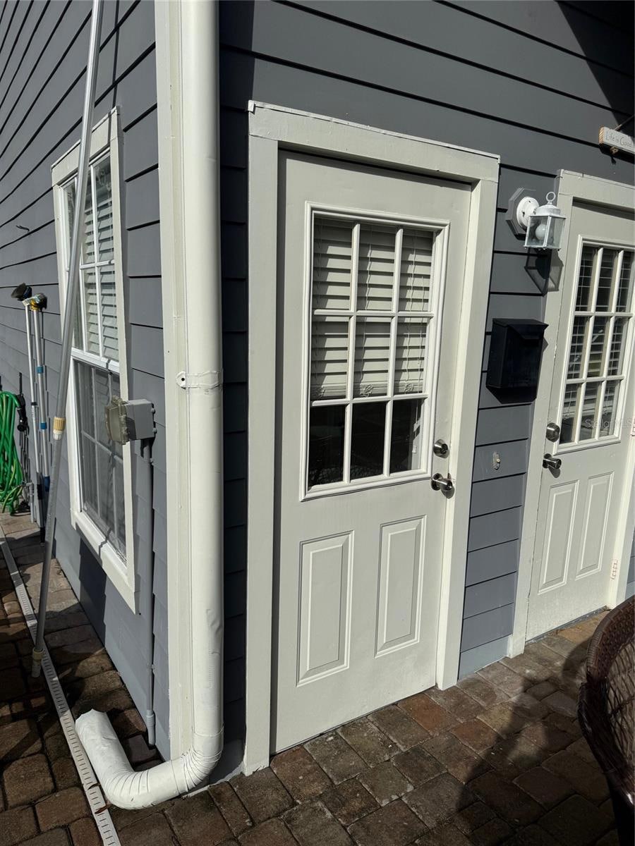 For Rent $1,650/month