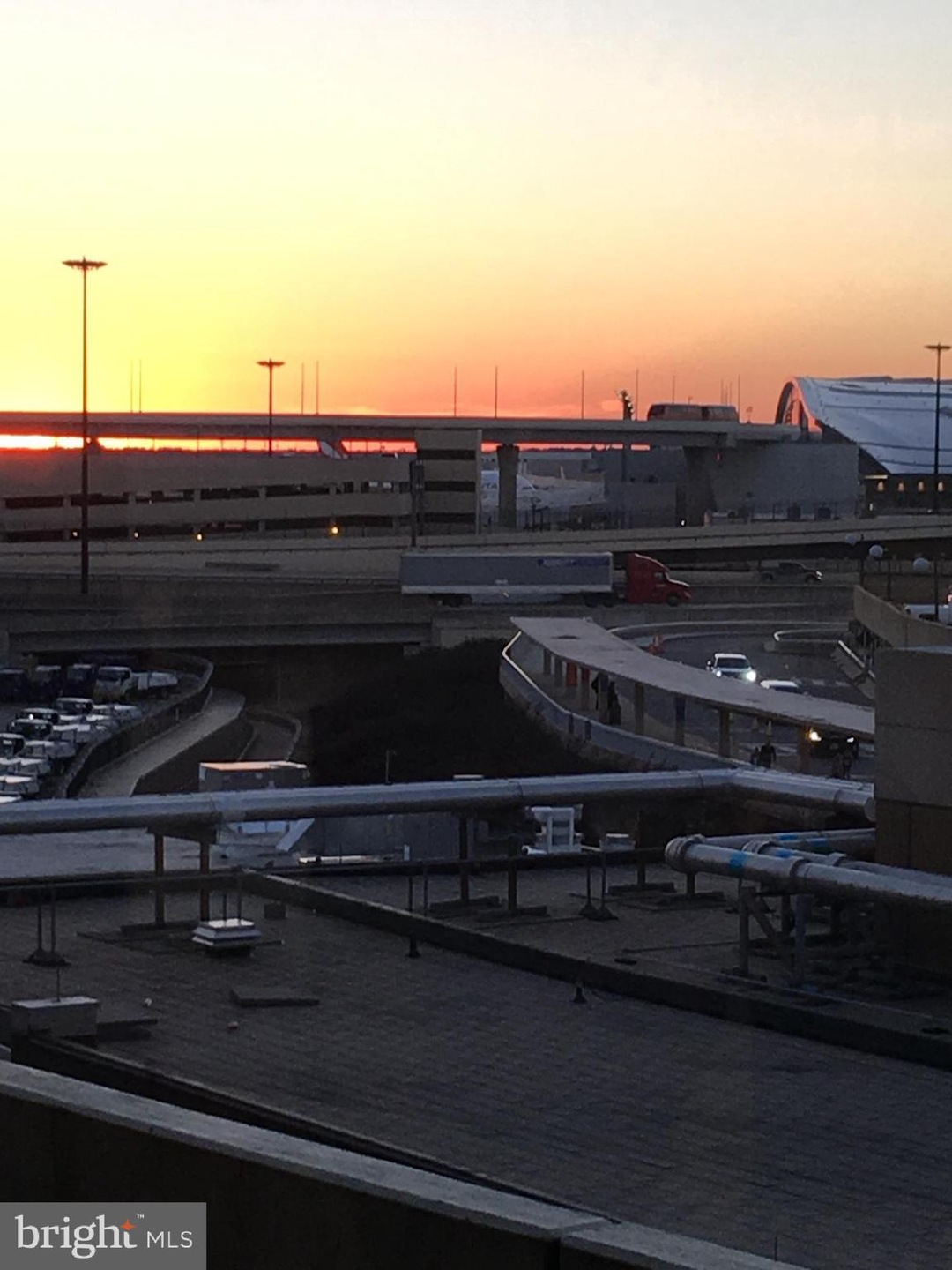 23010 Lavallette Square, Brambleton, VA 20148 - photo 1