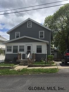 14 Commerce St, Schenectady, NY 12302 - photo 1