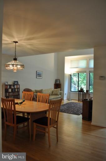 12055 Little Patuxent Pkwy, Columbia, MD 21044 - photo 1