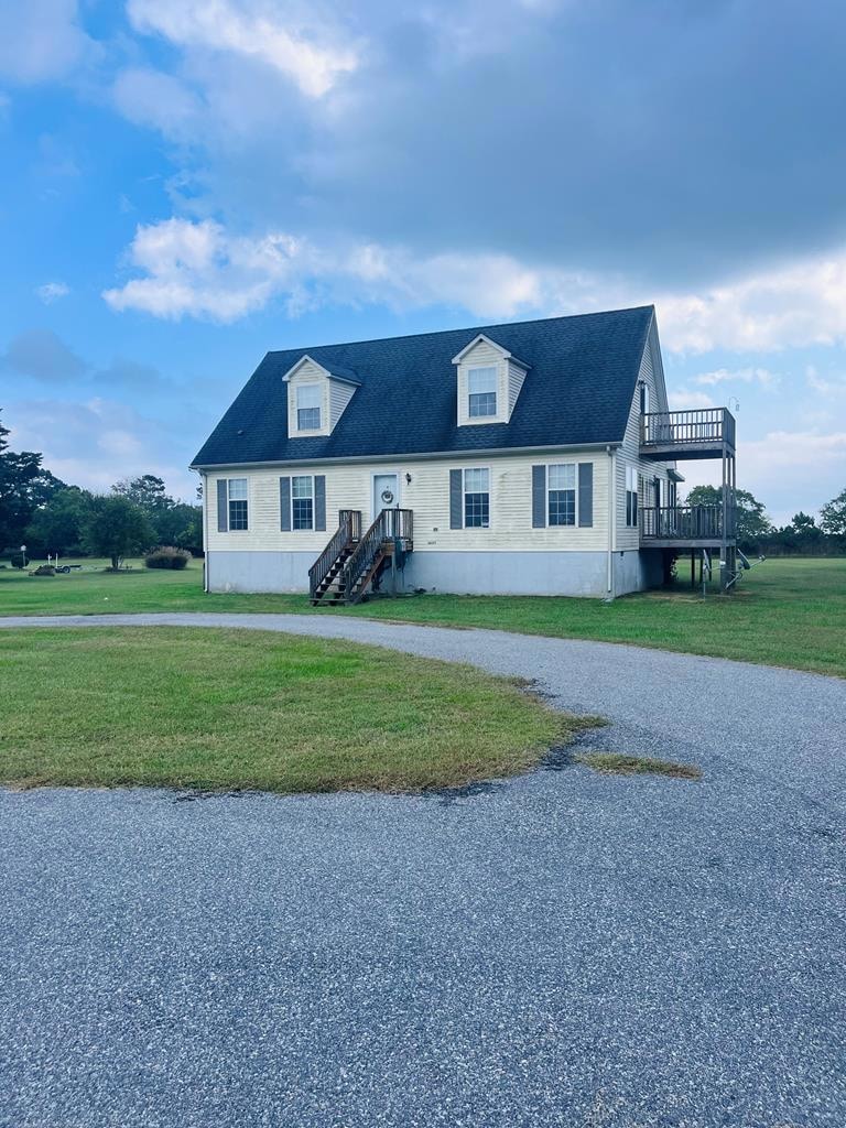 For Sale $425,000