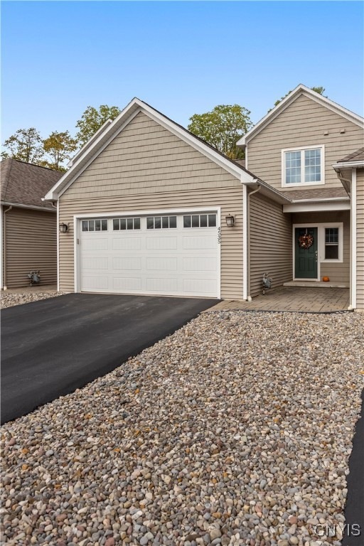 Welcome to 4535 Lauder Lane!
