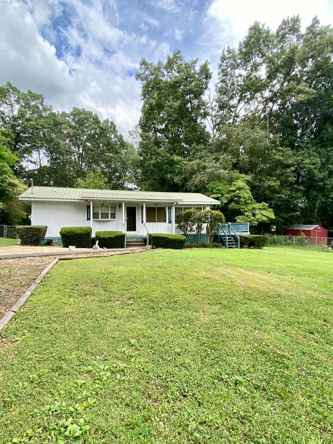 0DD0F97B-D63E-465C-9506-3DE567385988