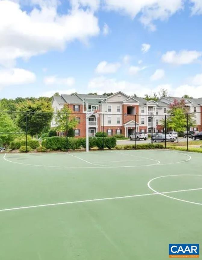 195 Yellowstone Dr unit 101, Charlottesville, VA 22903 - photo 1