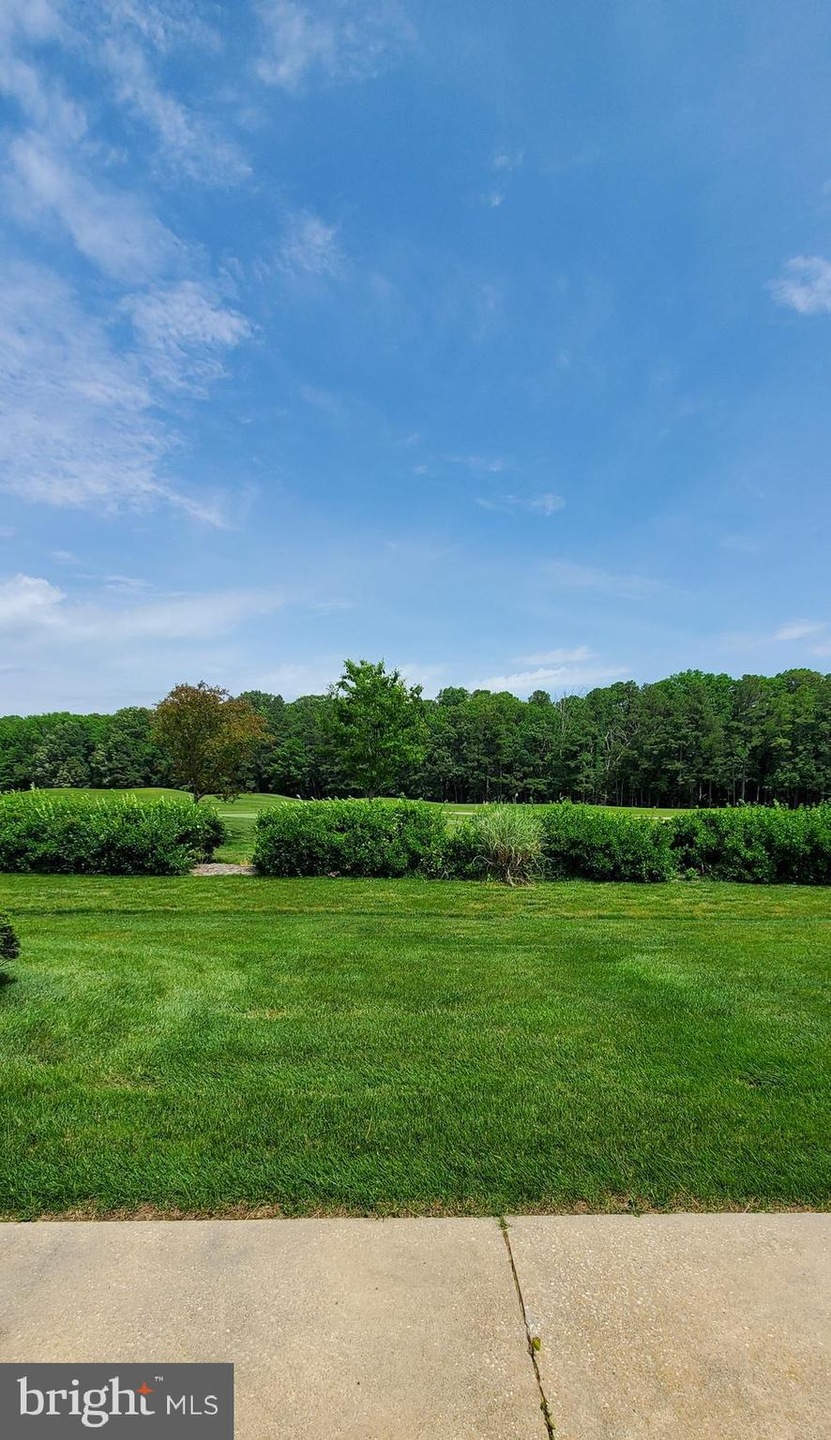 24700 Deepwater Point Dr unit 31, Saint Michaels, MD 21663 - photo 1