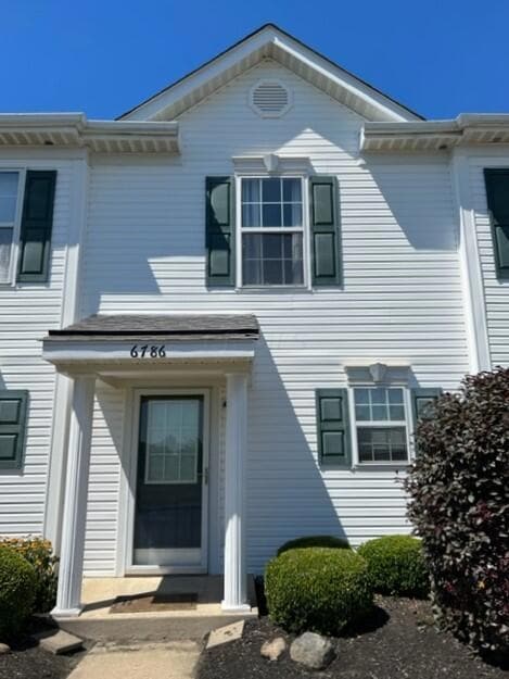 6786 Hamler Dr unit 24C, Canal Winchester, OH 43110 - photo 1