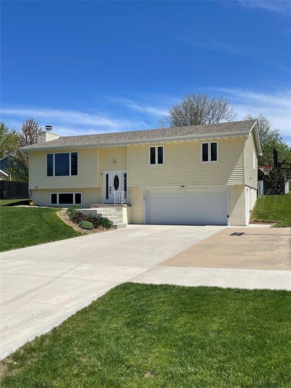 Pending $239,500
