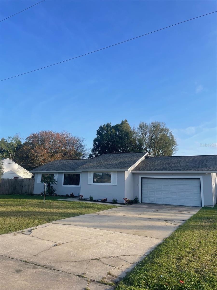 Sold $280,000