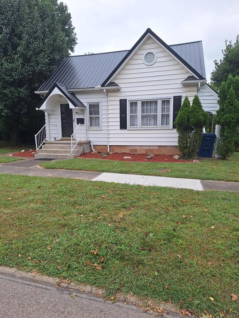 For Sale $192,500