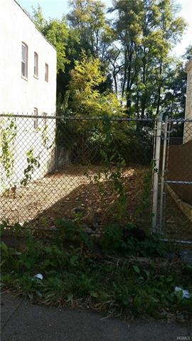 0 Baker Ave, Bronx, NY 10460 - photo 1