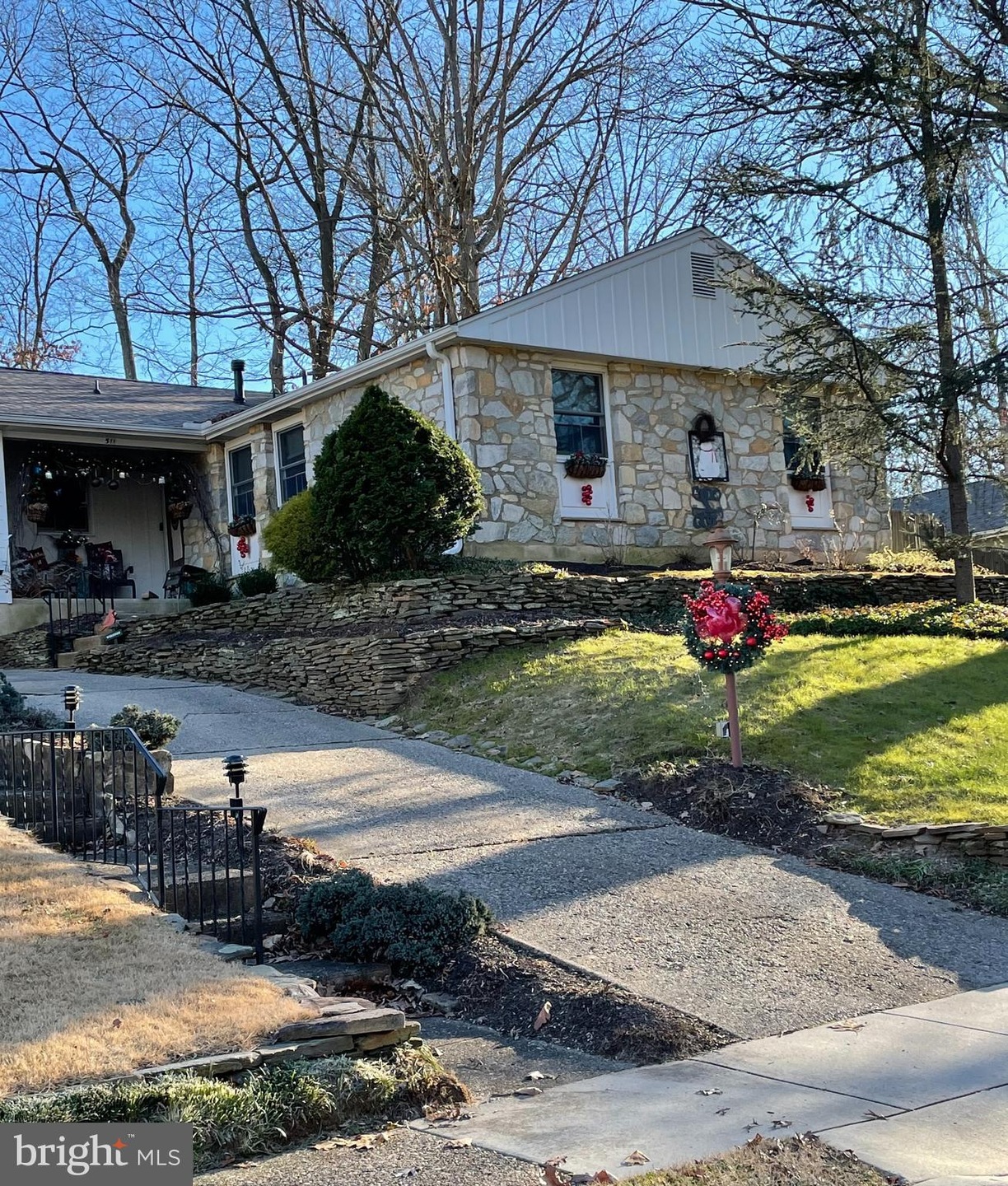 511 Alcyon Blvd, Pitman, NJ 08071 - photo 1