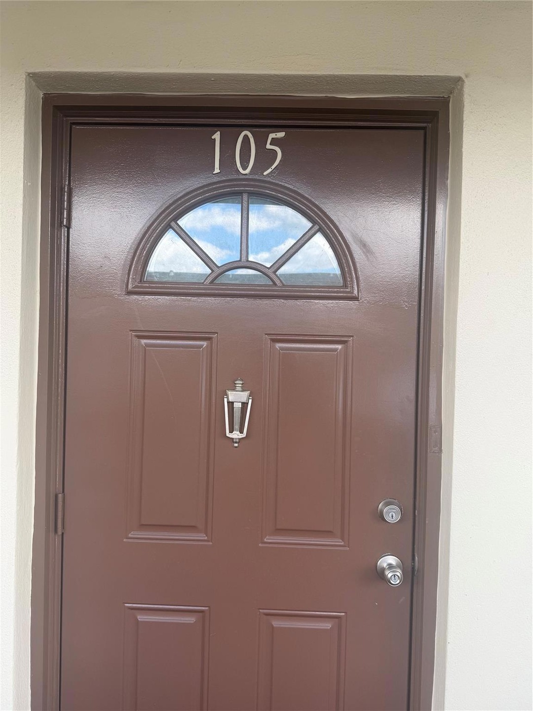 550 NW 80th Ave unit 105, Margate, FL 33063 - photo 1