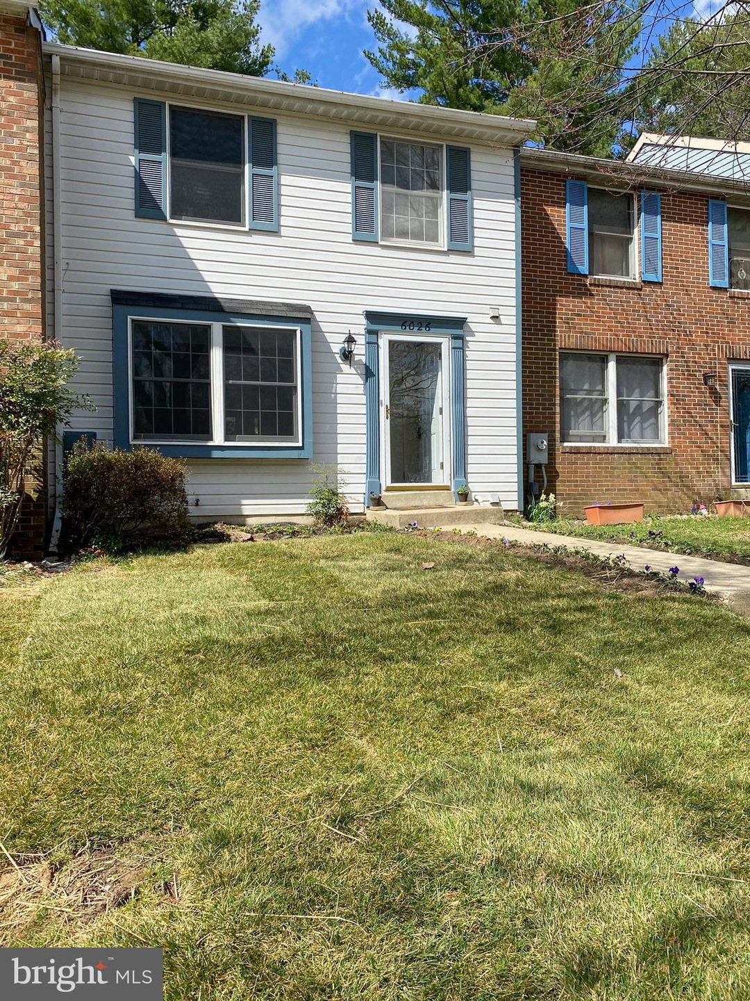 6026 Tree Swallow Ct, Columbia, MD 21044 - photo 1